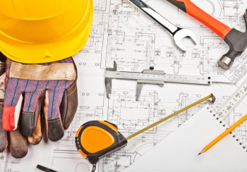 Building services Rochester & surrounding areas of Kent.