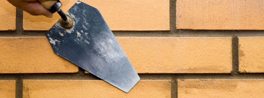 Builders Maidstone, Kent & surrounding areas.