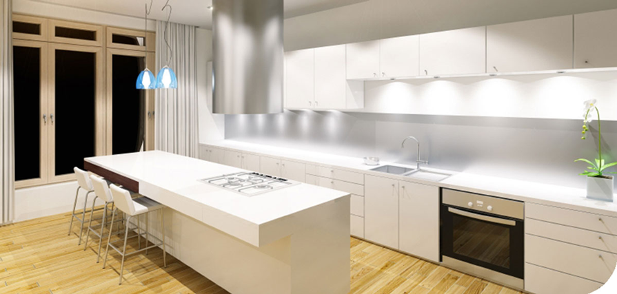 Domestic Electrician Kent